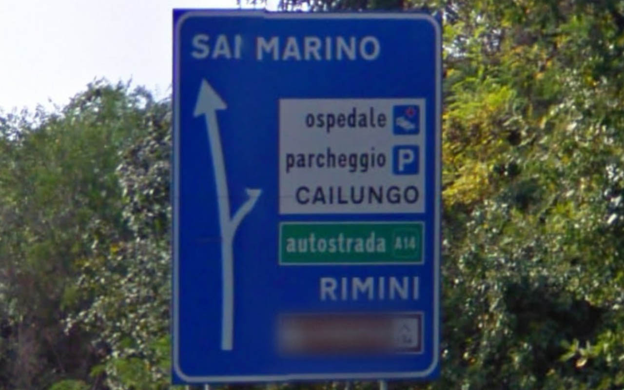 san_marino_direction