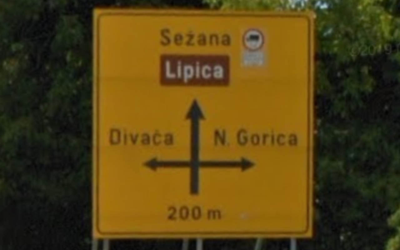 slovenia_direction