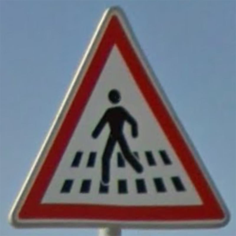 tunisia_pedestrian