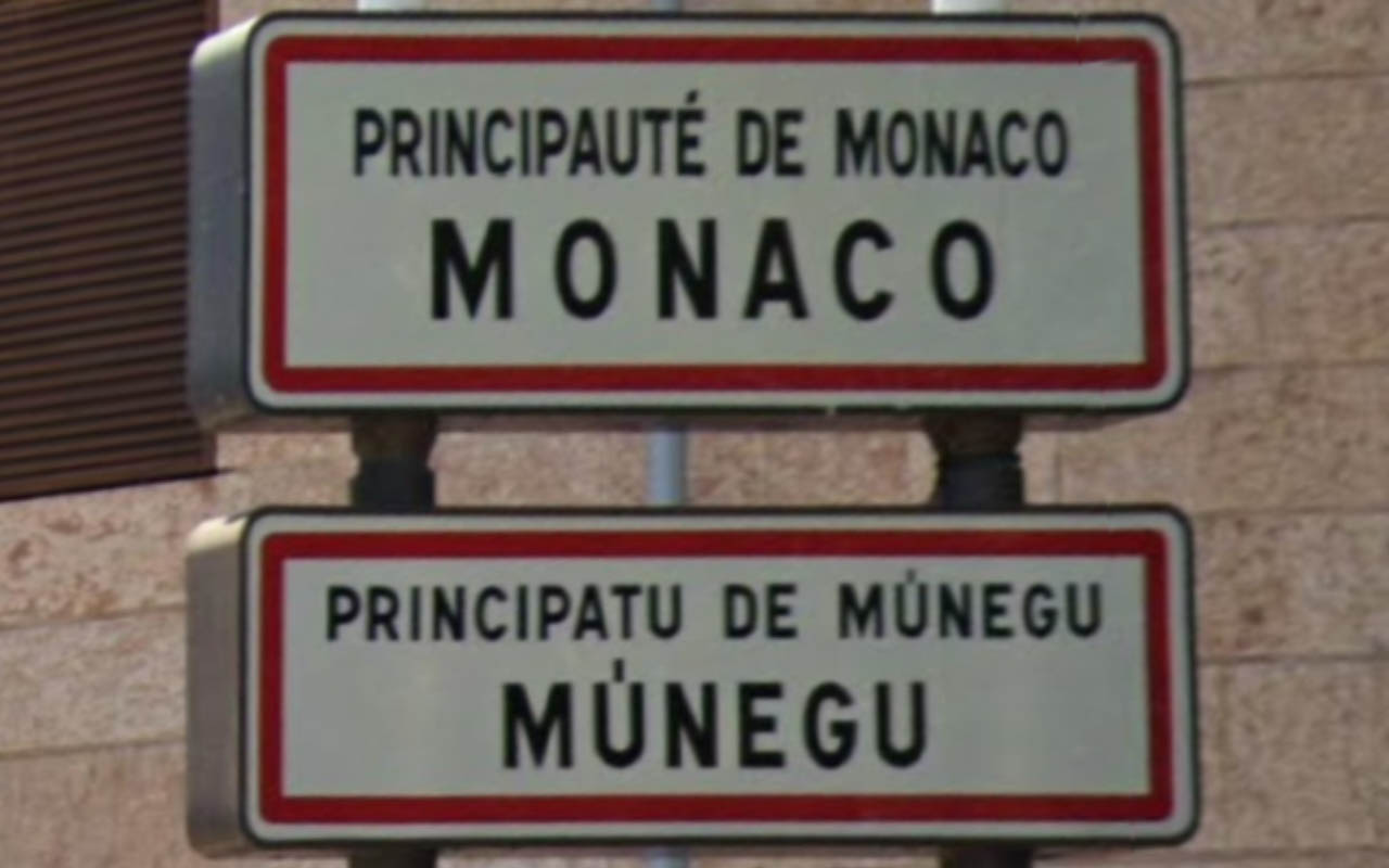 monaco_city_start