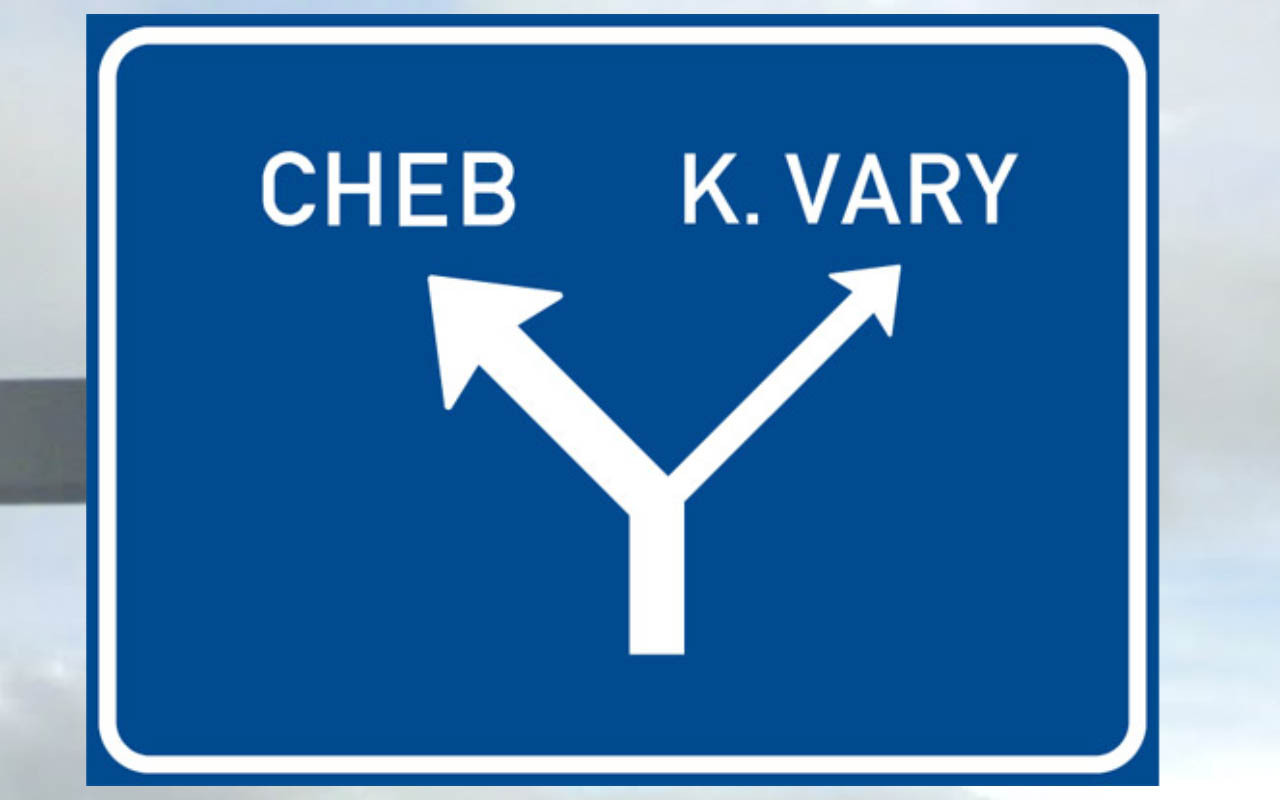 czech_republic_direction