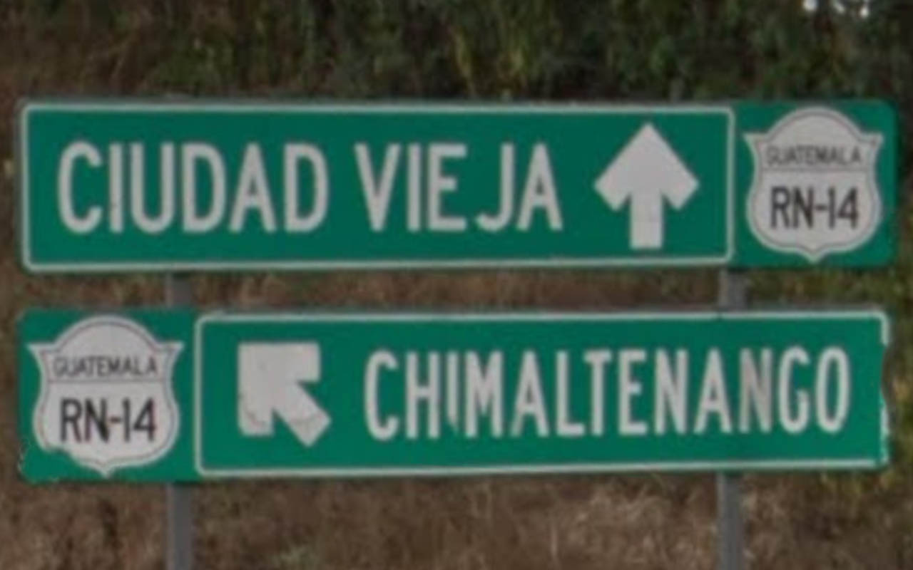 guatemala_direction