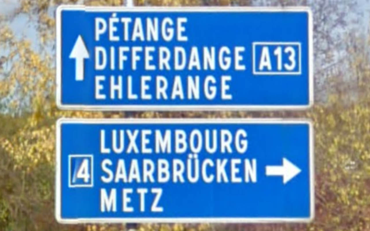 luxembourg_direction