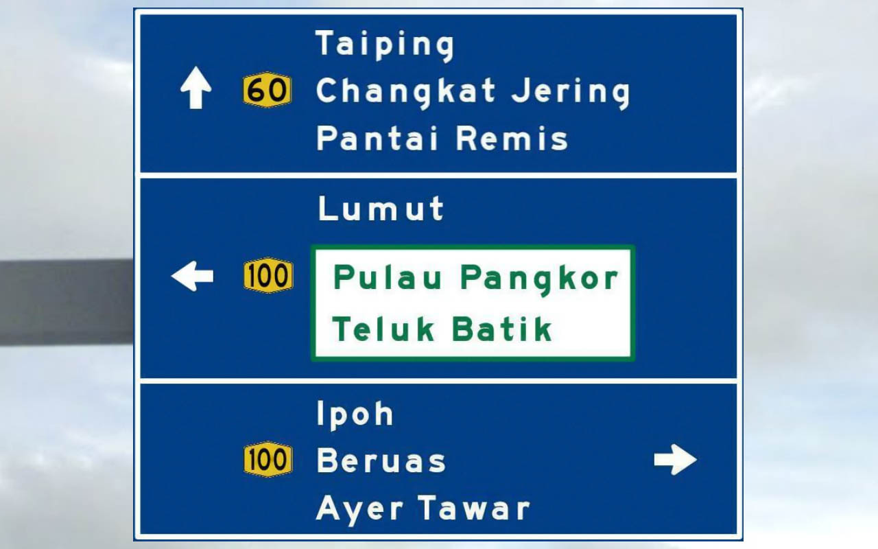 malaysia_direction