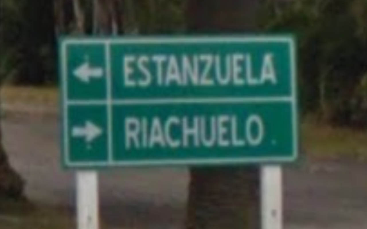 uruguay_direction