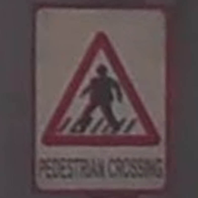 india_pedestrian