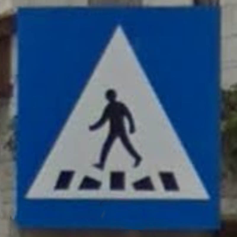 jordan_pedestrian