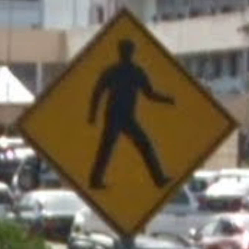 malaysia_pedestrian