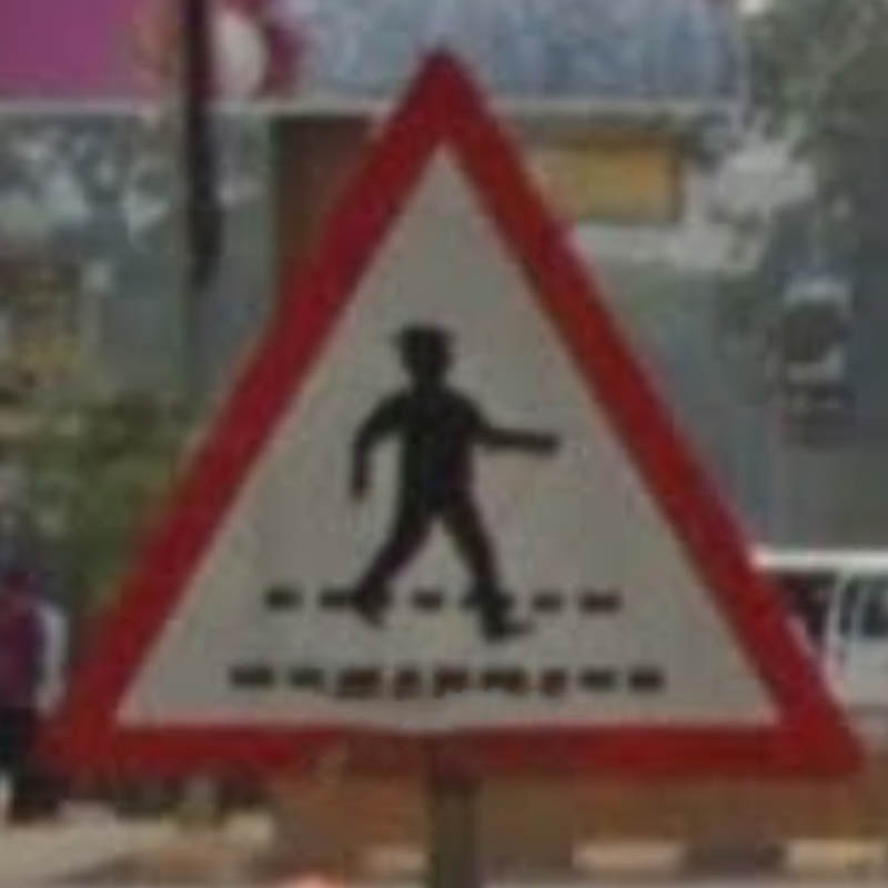 uganda_pedestrian