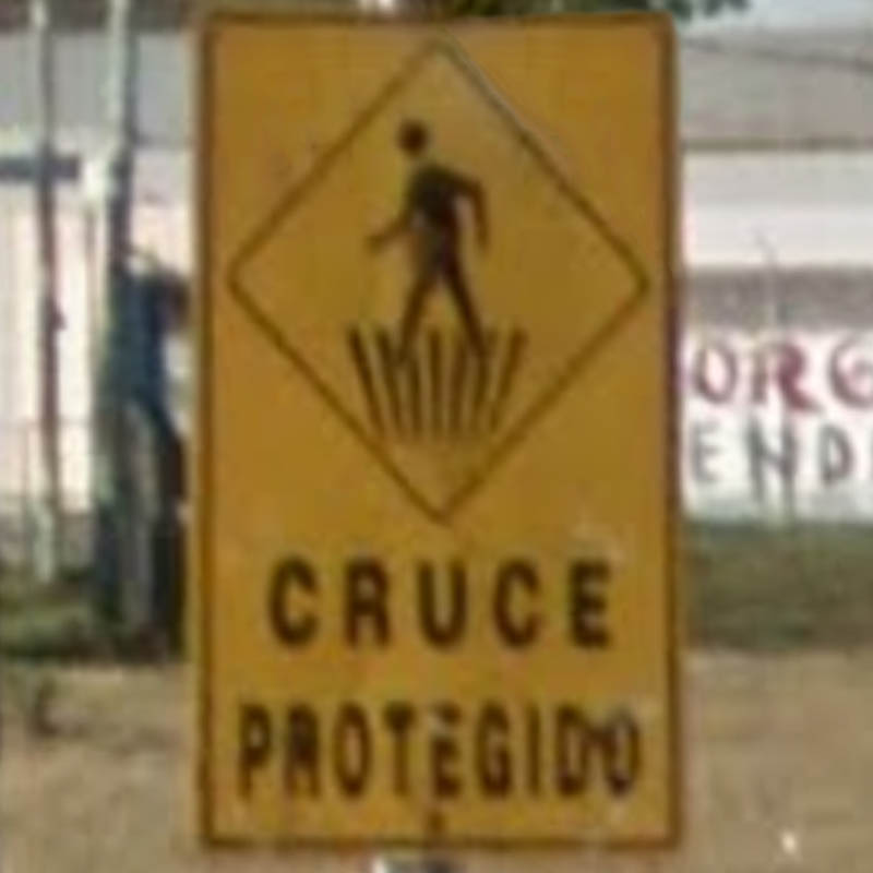 uruguay_pedestrian